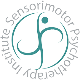 sensorimotor psychotherapy institute