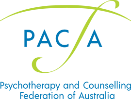 psychotherapy and counselling federation of australia